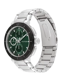 Часы Tommy Hilfiger модель 1792117 Фото