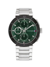 Часы Tommy Hilfiger модель 1792117 Фото