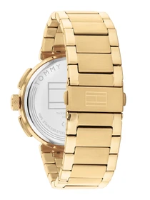 Часы Tommy Hilfiger модель 1792118 Фото