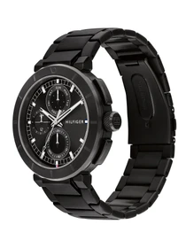 Часы Tommy Hilfiger модель 1792119 Фото