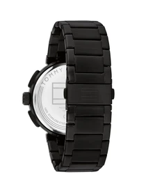 Часы Tommy Hilfiger модель 1792119 Фото