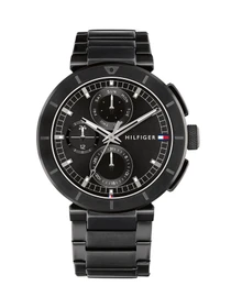 Часы Tommy Hilfiger модель 1792119 Фото