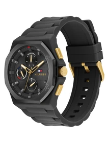 Часы Tommy Hilfiger модель 1792120 Фото