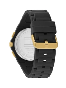 Часы Tommy Hilfiger модель 1792120 Фото