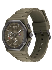 Часы Tommy Hilfiger модель 1792121 Фото