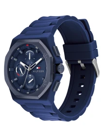 Часы Tommy Hilfiger модель 1792122 Фото