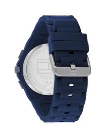 Часы Tommy Hilfiger модель 1792122 Фото
