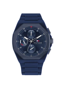 Часы Tommy Hilfiger модель 1792122 Фото