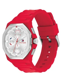 Часы Tommy Hilfiger модель 1792123 Фото