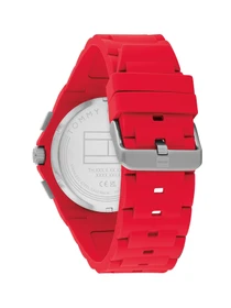 Часы Tommy Hilfiger модель 1792123 Фото
