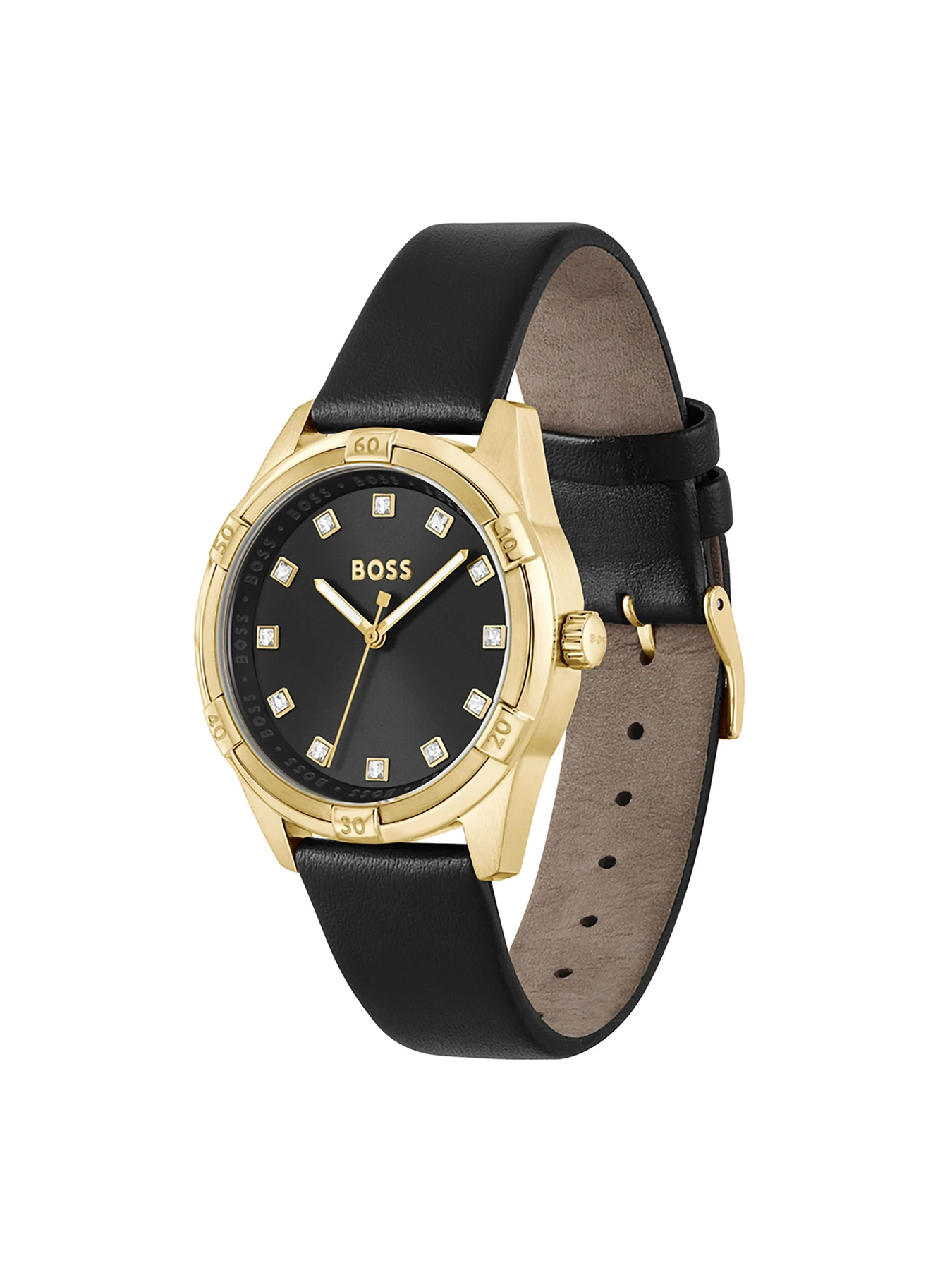 Часы Boss модель 1502697 Фото