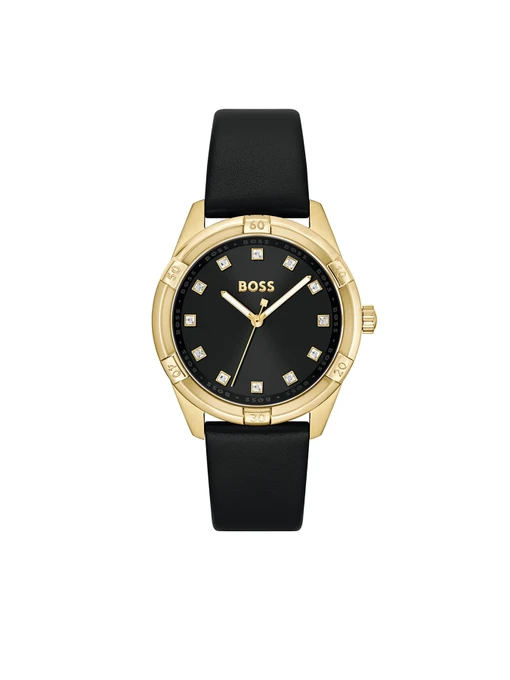 Часы Boss модель 1502697 Фото