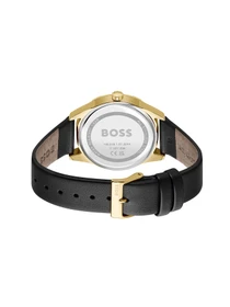 Часы Boss модель 1502697 Фото