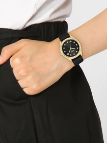 Часы Boss модель 1502697 Фото