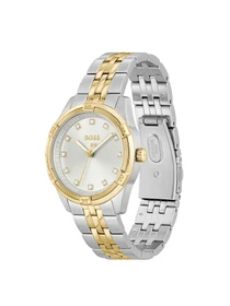 Часы Boss модель 1502700 Фото
