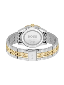 Часы Boss модель 1502700 Фото