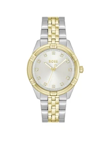 Часы Boss модель 1502700 Фото