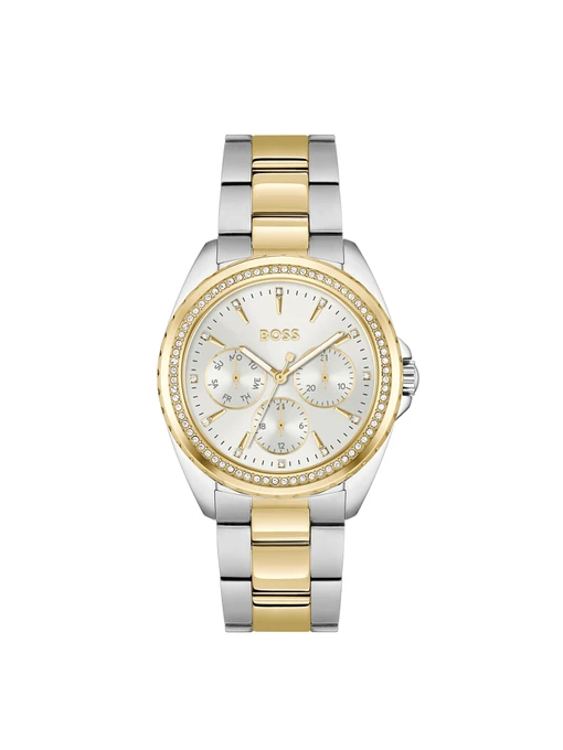 Часы Boss модель 1502713 Фото