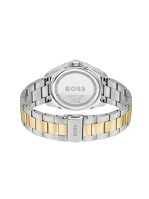 Часы Boss модель 1502713 Фото