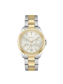 Часы Boss модель 1502713 Фото