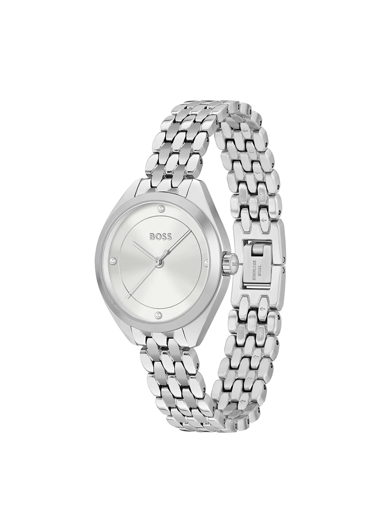 Часы Boss модель 1502722 Фото