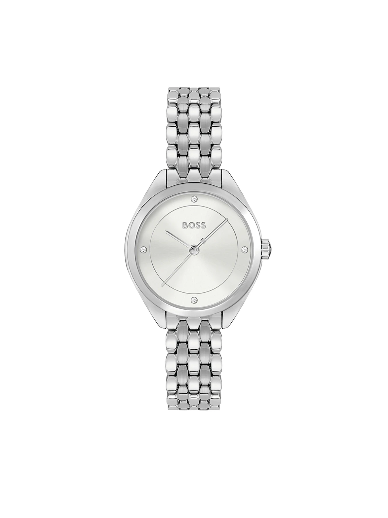 Часы Boss модель 1502722 Фото