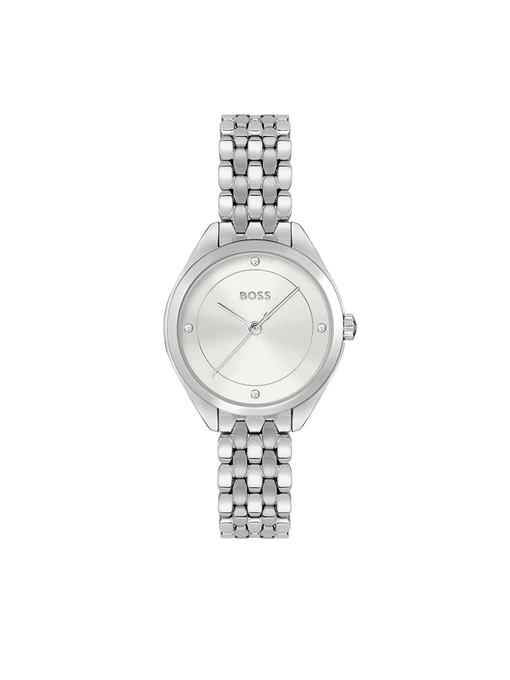 Часы Boss модель 1502722 Фото