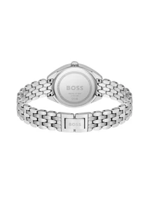 Часы Boss модель 1502722 Фото