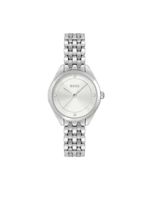 Часы Boss модель 1502722 Фото