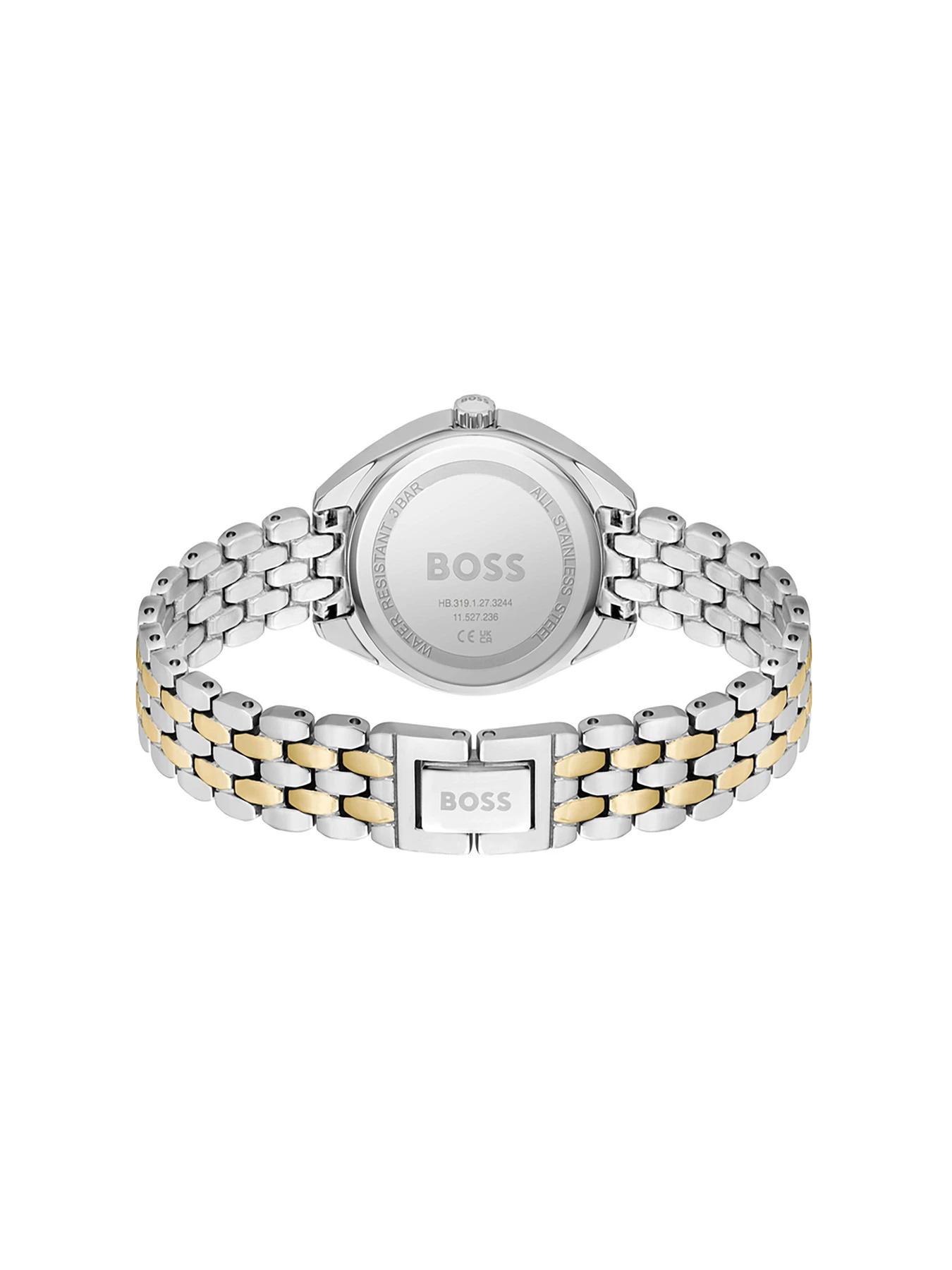 Часы Boss модель 1502724 Фото