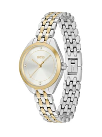 Часы Boss модель 1502724 Фото