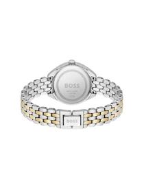 Часы Boss модель 1502724 Фото