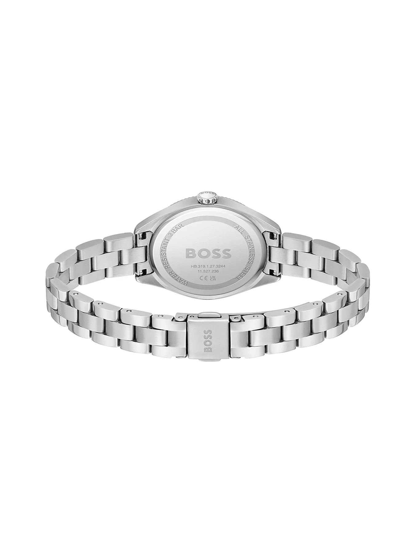 Часы Boss модель 1502726 Фото