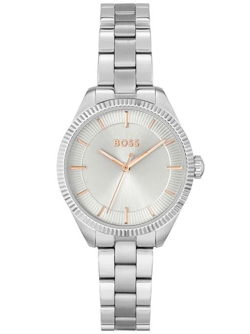 Часы Boss модель 1502726 Фото
