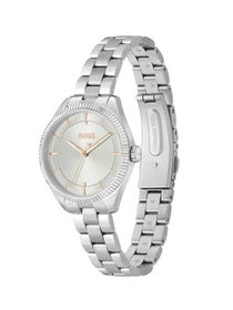Часы Boss модель 1502726 Фото