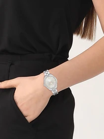 Часы Boss модель 1502726 Фото