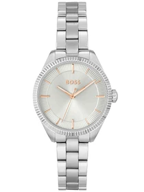 Часы Boss модель 1502726 Фото