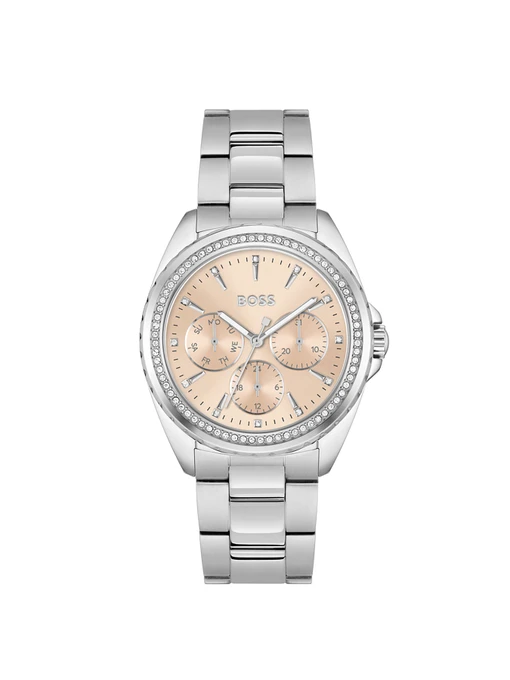 Часы Boss модель 1502732 Фото