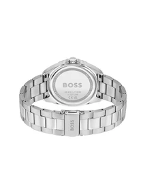 Часы Boss модель 1502732 Фото