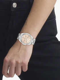 Часы Boss модель 1502732 Фото