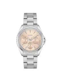 Часы Boss модель 1502732 Фото