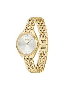 Часы Boss модель 1502733 Фото