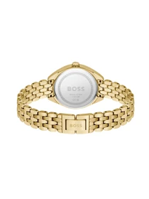 Часы Boss модель 1502733 Фото