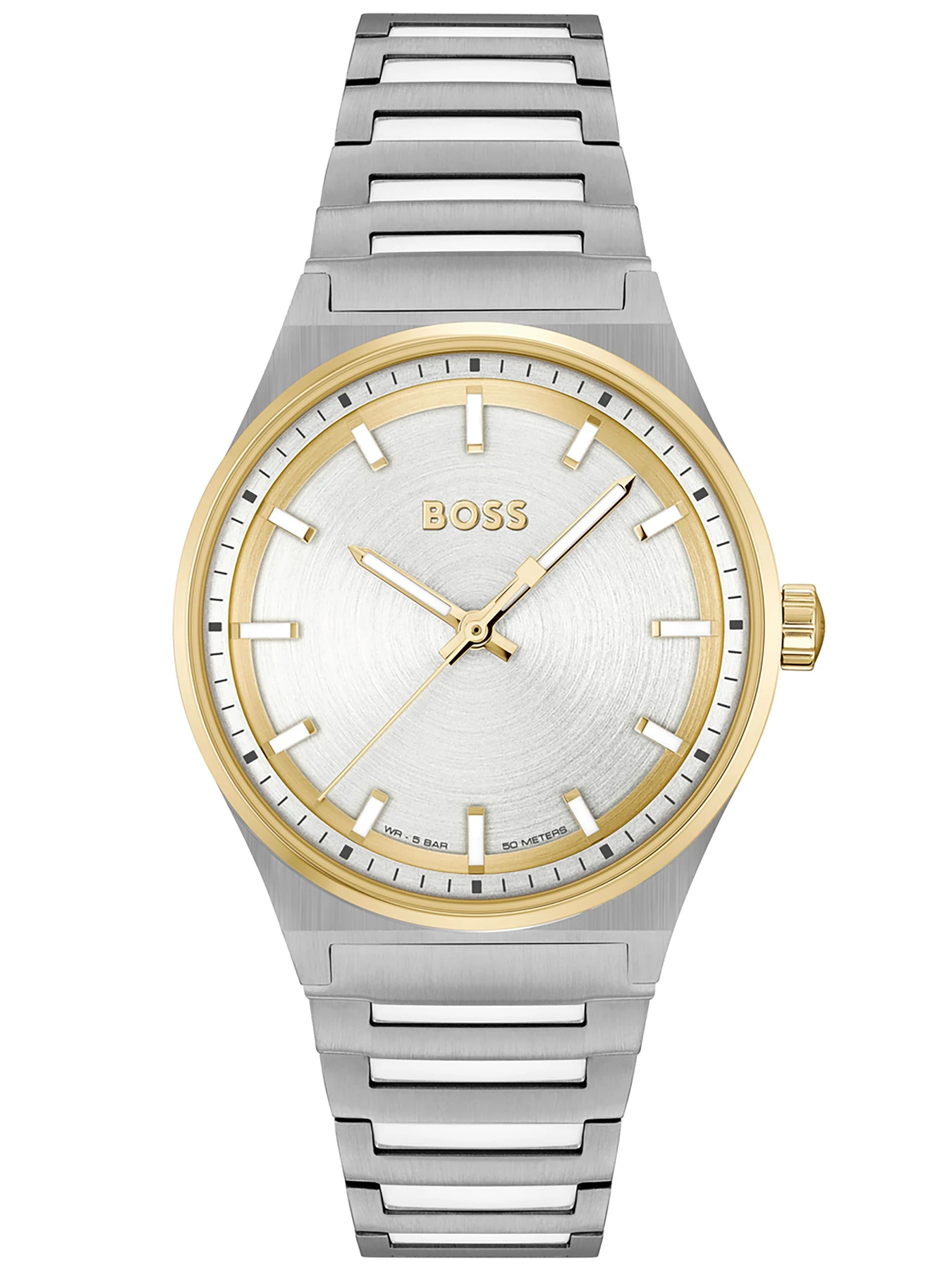 Часы Boss модель 1502734 Фото