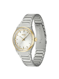 Часы Boss модель 1502734 Фото