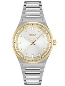 Часы Boss модель 1502734 Фото