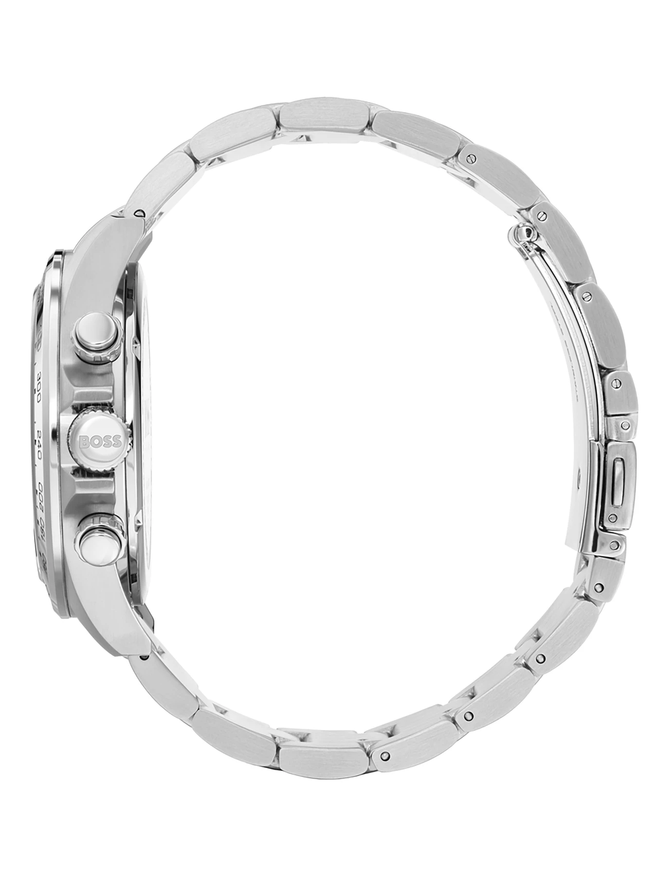 Часы Boss модель 1513755 Фото