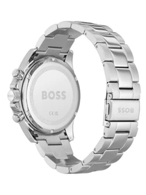 Часы Boss модель 1513755 Фото