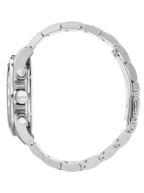 Часы Boss модель 1513755 Фото