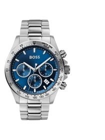 Часы Boss модель 1513755 Фото